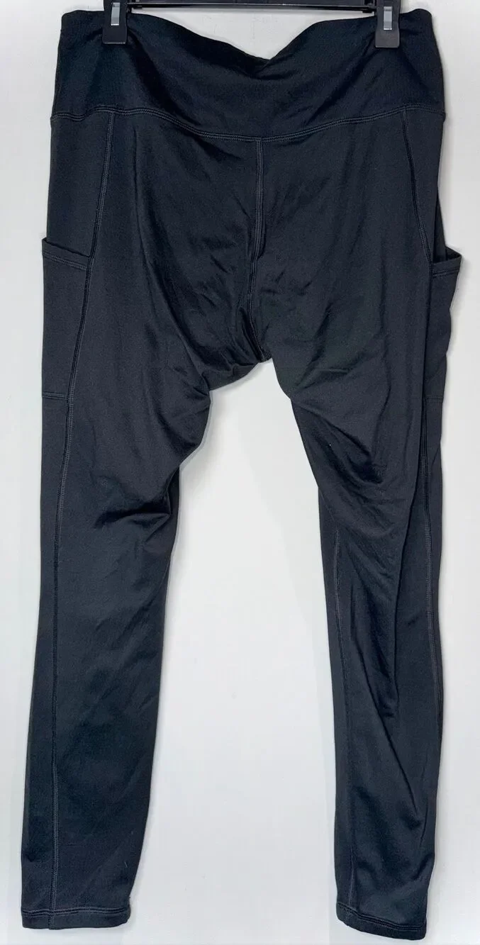 Offline by Aerie leggings size XL